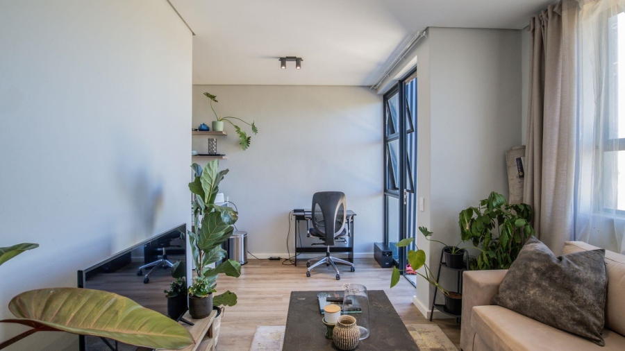 1 Bedroom Property for Sale in Thornton Western Cape